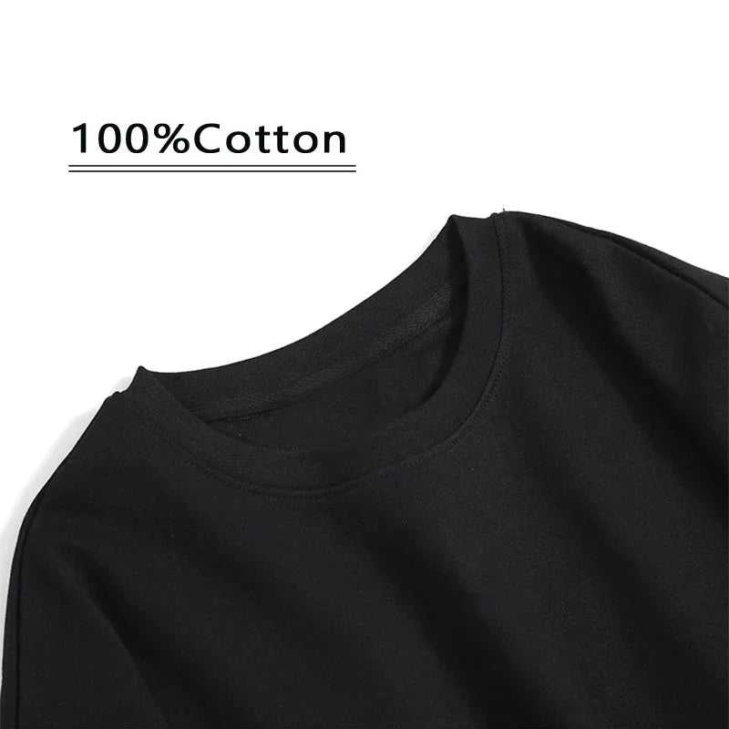 Hot sales European style High Quality Men Women New Tops Brand Letter Printed T-shirt 100%Cotton Comfortable short sleeve Tees ATFH
