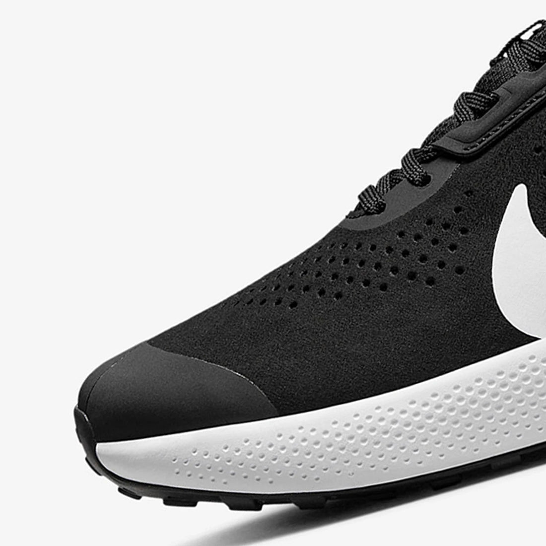 Nike Official Authentic AIR ZOOM TR 1 Men's Sports Training Lightweight Running Shoes DX9016 ATFH
