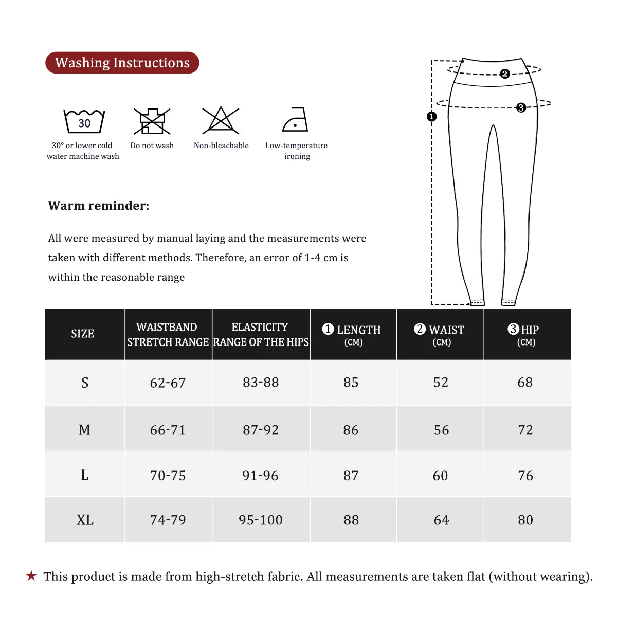 New Summer Sport Legging High Waist Gym Pants Women Running Workout Leggings Women's Gym Leggings Tights Stretch Yoga Clothing - ATFH