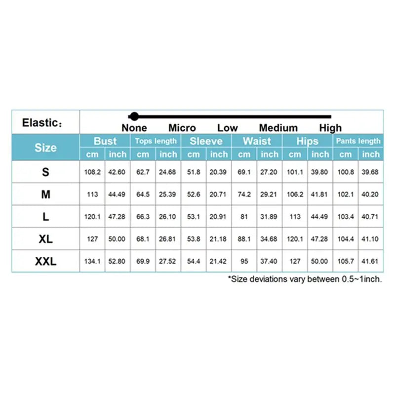 ABRT-2 Piece Sets For Women Fall Sweatsuits Outfits Lounge Matching Hoodie Set Travel Winter Clothes Camel Color L