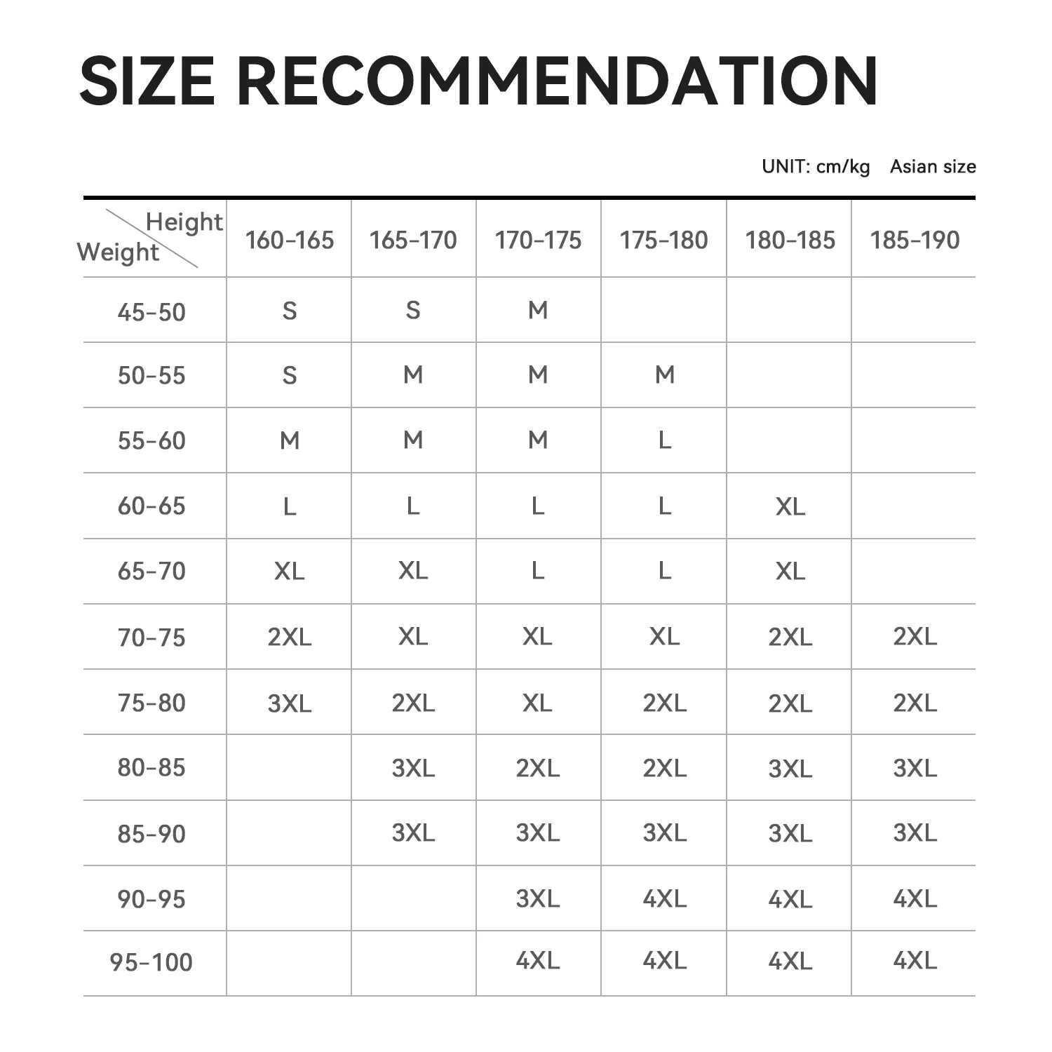 ROCKBROS Short Sleeve Sport Cycling Jersey MTB Summer Bike Shirt 100% Polyester Breathable Fabric T-Shirt Sun Protection