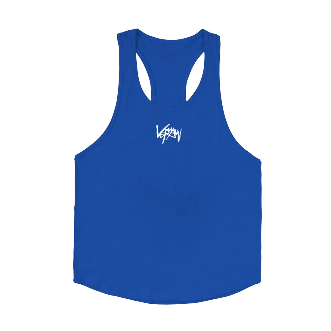 Men's Tank Tops Y Back Stringer Sleeveless Shirts for Men Workout Gym Bodybuilding
