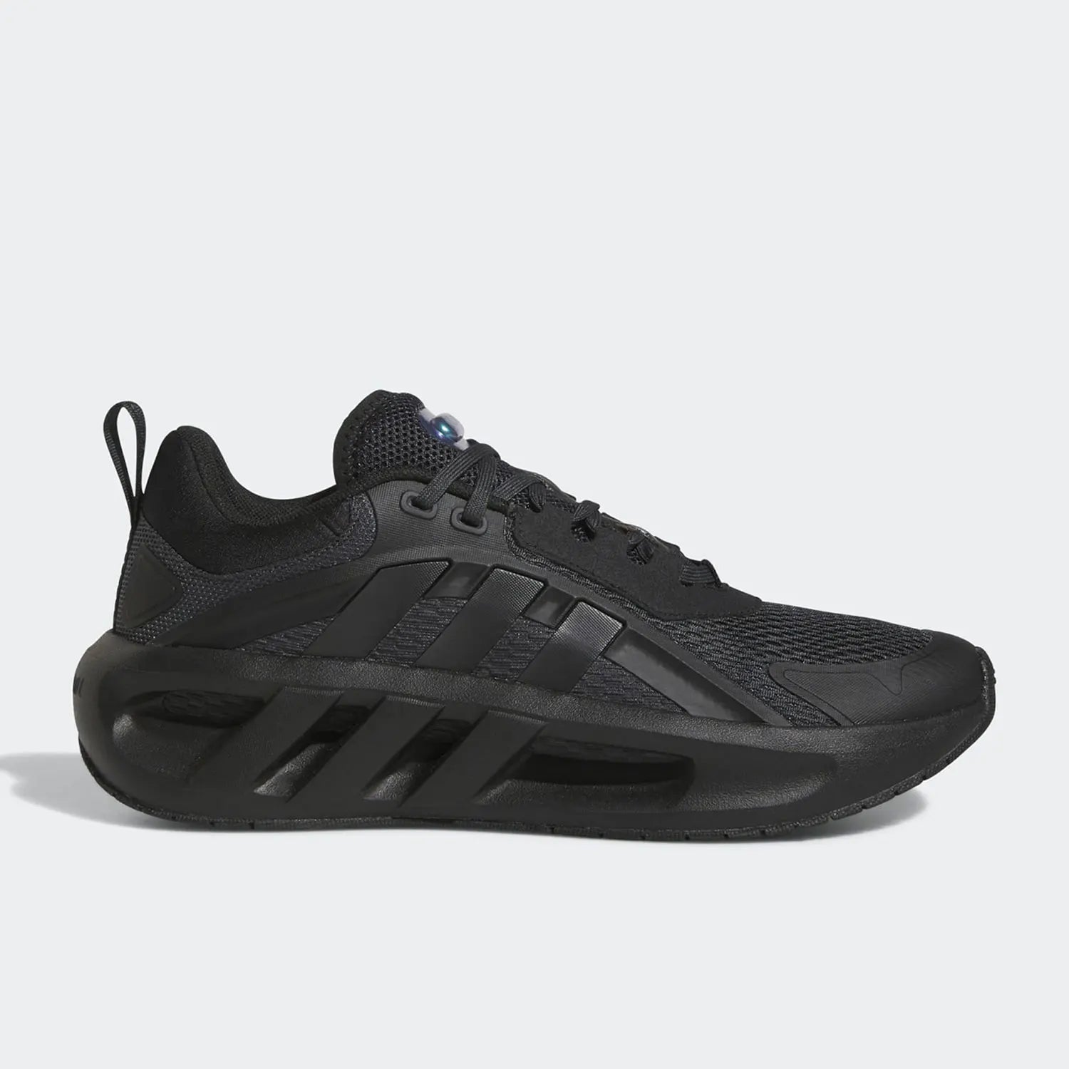 Adidas Official Genuine Ventador Climacool Men's and Women's Sports Casual Shoes HQ4181 ATFH