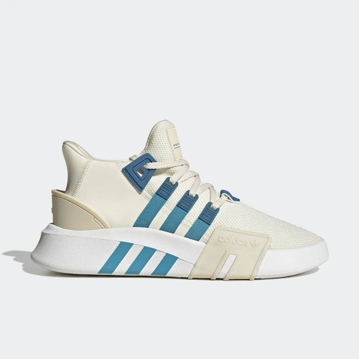 Adidas genuine Originals New Unisex Low-top Casual Shoes ID0547 ATFH