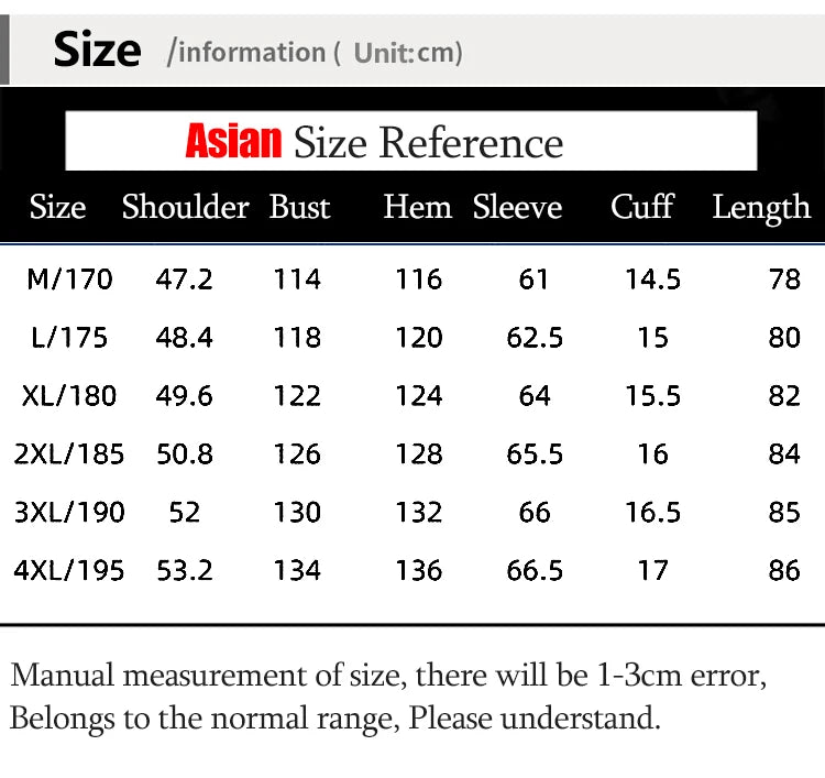 Casual 2026 Winter Men's Warm Mid-Length Hooded Duck Down Jackets Outwear Loose Windproof Puffer Coat Thick Padded Tops Clothing