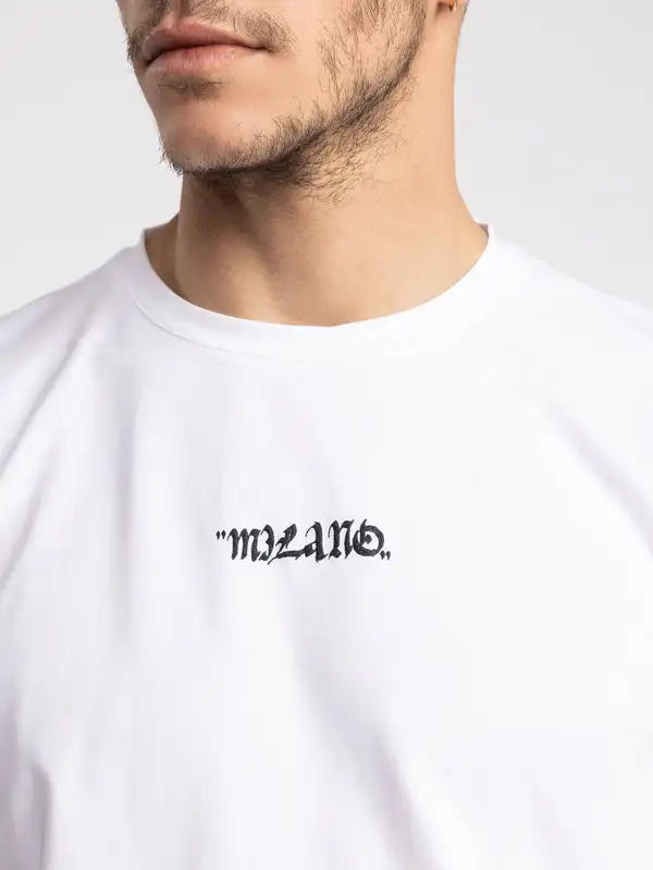 Hot Rare High-quality Luxury T-shirts with Printed Pure Cotton Are Suitable for Both Men and Women To Wear Daily ATFH