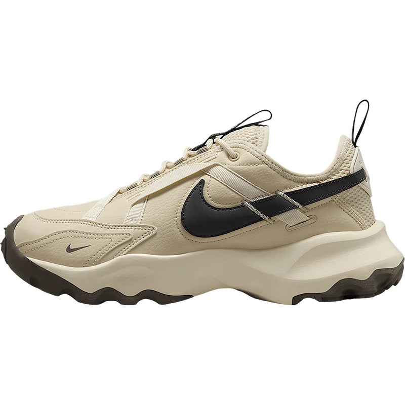 Nike Official Authentic TC 7900 Women's Retro Sport Casual Dad Shoes DD9682-200 ATFH