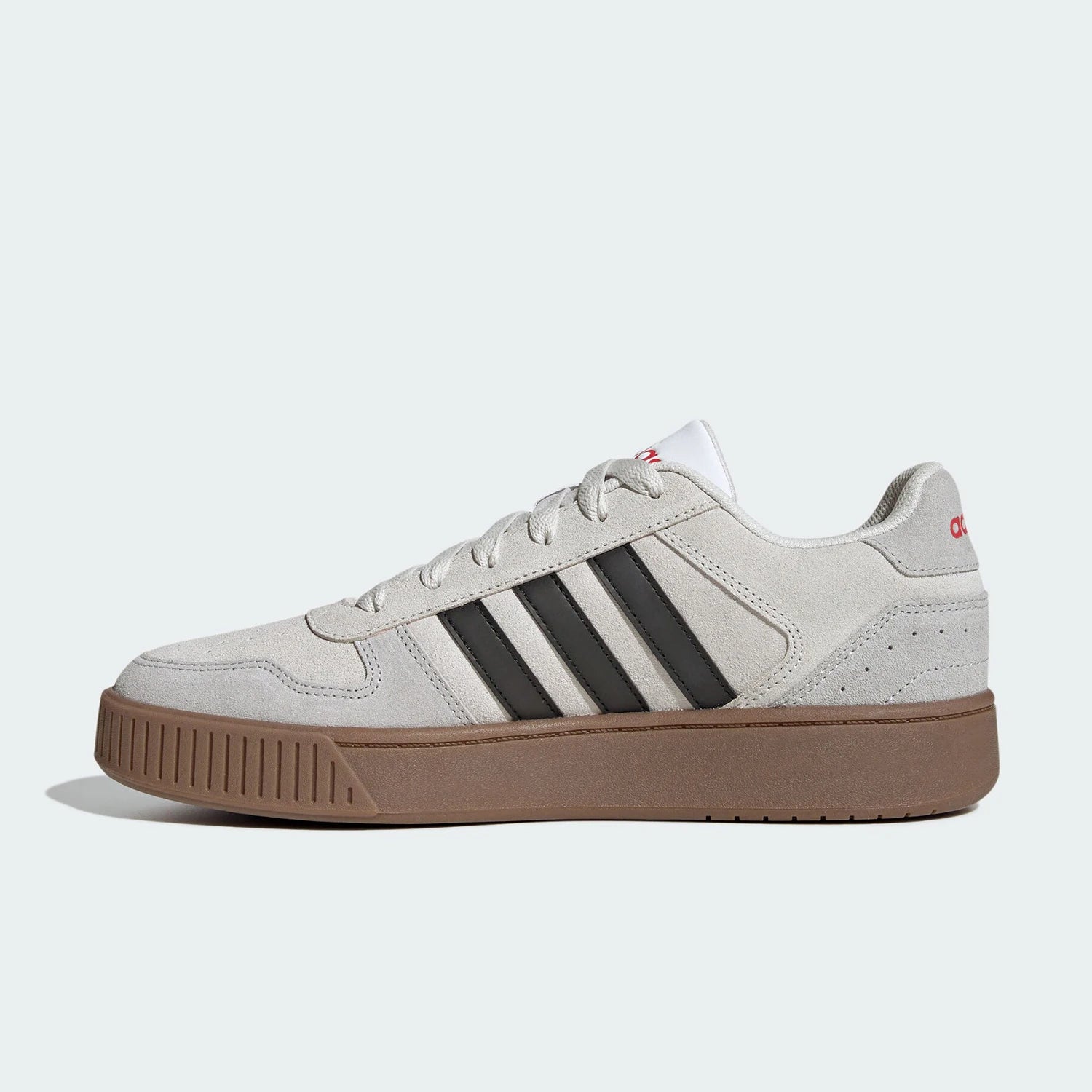 Adidas official genuine 2024 new unisex retro sports board shoes JP8232 ATFH
