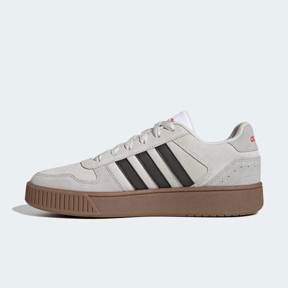 Adidas official genuine 2024 new unisex retro sports board shoes JP8232 ATFH