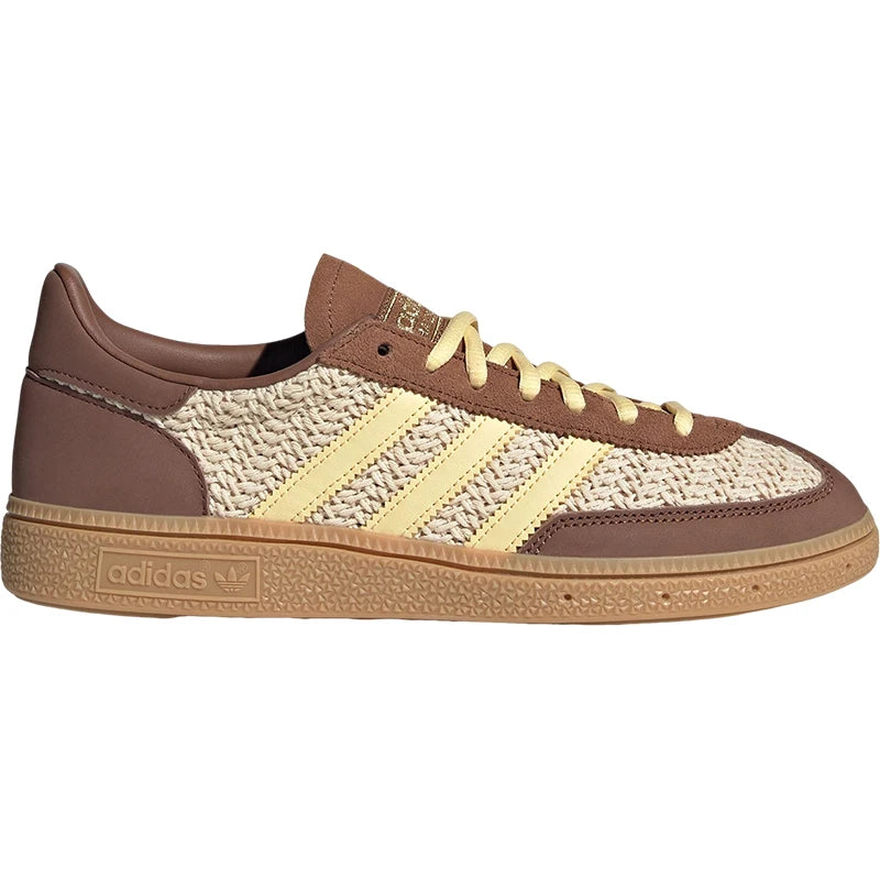 Adidas genuine Superstar Women's Retro Classic Sneakers JQ8411 ATFH