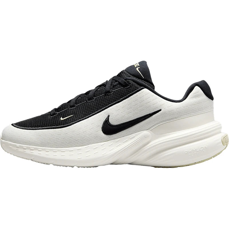 Nike Official Genuine UPLIFT SC Men's Lightweight Breathable Durable Running Shoes IB2765-100 ATFH