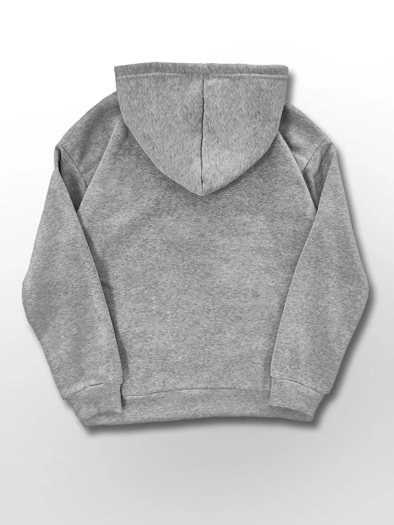 【1489】4US Fashionable women's hoodie with printed sweatshirt ladies' sweatshirt with loose long sleeves - ATFH