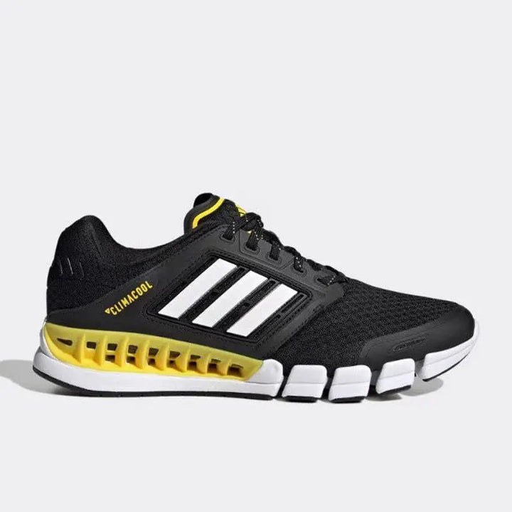 Adidas Official Genuine Revolution Unisex Cushioned Durable Casual Shoes IF1018 ATFH