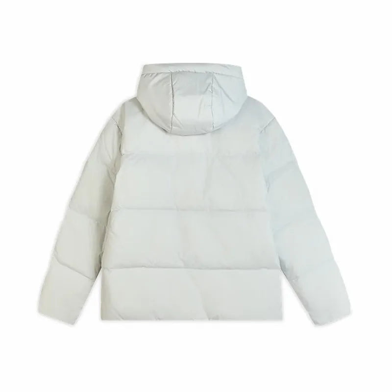 Women's Winter New WINTERIZED Basic Down 2812-61