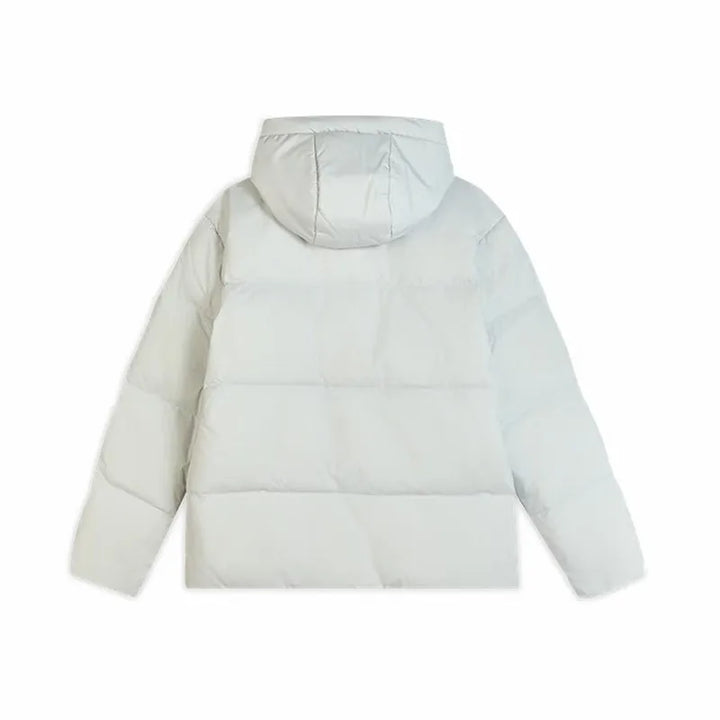 Women's Winter New WINTERIZED Basic Down 2812-61