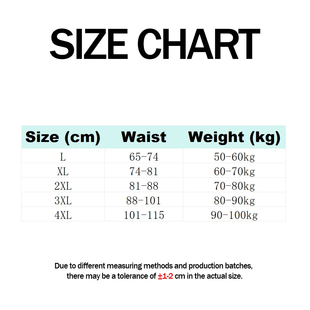 1/3 Pcs Men's Cotton Boxer Shorts Breathable Comfortable Underwear Man Printed Trendy Ethnic Retro Square Underpant Male Panties