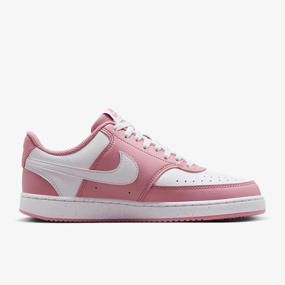 Nike Official 2025 New Women's Air Force 1 Low Casual Sneakers DH3158-603 ATFH