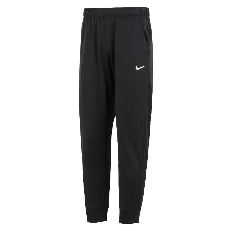 Original New Arrival NIKE AS M NK TF PANT TAPER Men's  Pants Sportswear