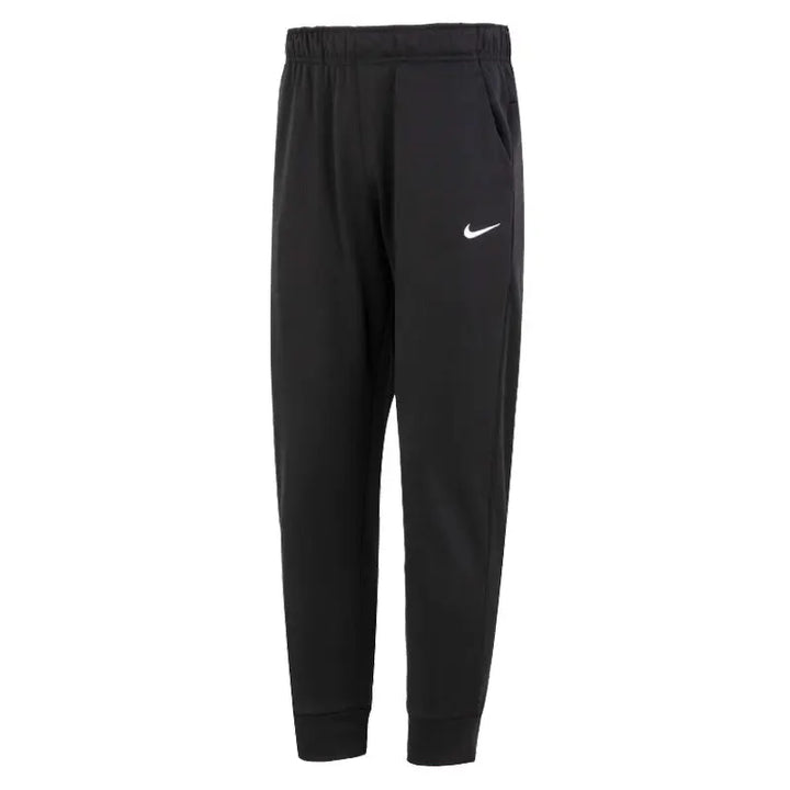 Original New Arrival NIKE AS M NK TF PANT TAPER Men's  Pants Sportswear