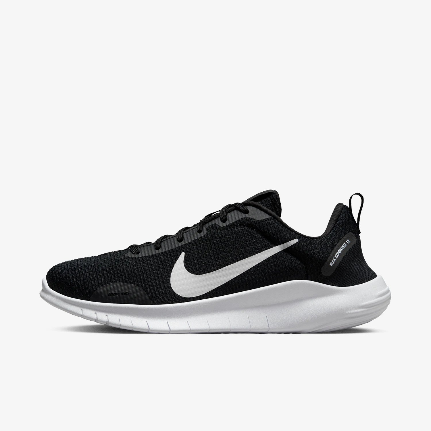 Nike Official Authentic 2024 New Women's Comfortable Breathable Low-Cut Running Shoes DV0746-004 ATFH