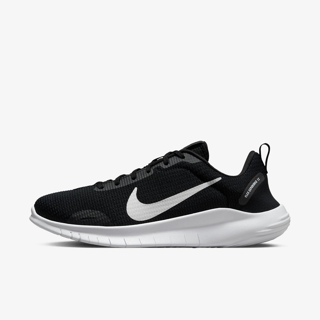 Nike Official Authentic 2024 New Women's Comfortable Breathable Low-Cut Running Shoes DV0746-004 ATFH