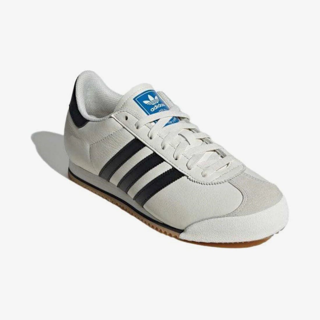 Adidas Genuine Three Stripes Unisex Classic Lightweight Casual Shoes IG8950 ATFH