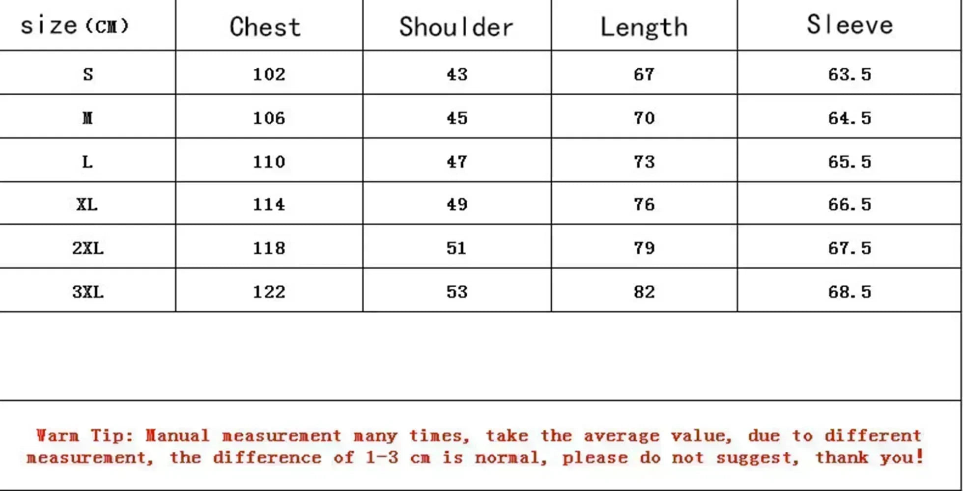 DC Letter Men's Hoodie Men's and Women's Fashion Simple Long Sleeve Sweatshirt Autumn and Winter Street Trend Large Gym Hoodie - ATFH