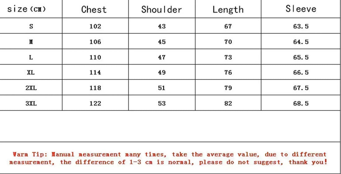 DC Letter Men's Hoodie Men's and Women's Fashion Simple Long Sleeve Sweatshirt Autumn and Winter Street Trend Large Gym Hoodie - ATFH