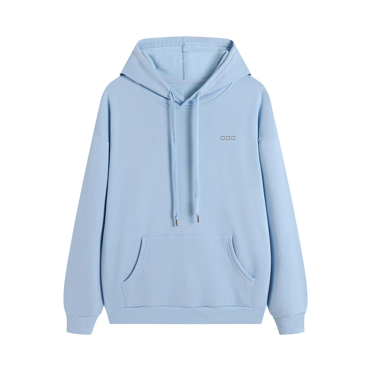 2026 Men's and Women's Retro Comfortable Multifunctional Warm and Loose Casual Hooded Sweatshirt - ATFH