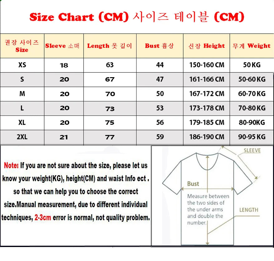 Korean style Summer Quality Cotton Men Women T-shirt Small Icon Embroidered Logo Couple Casual Loose O-Neck Short Sleeve Tees ATFH