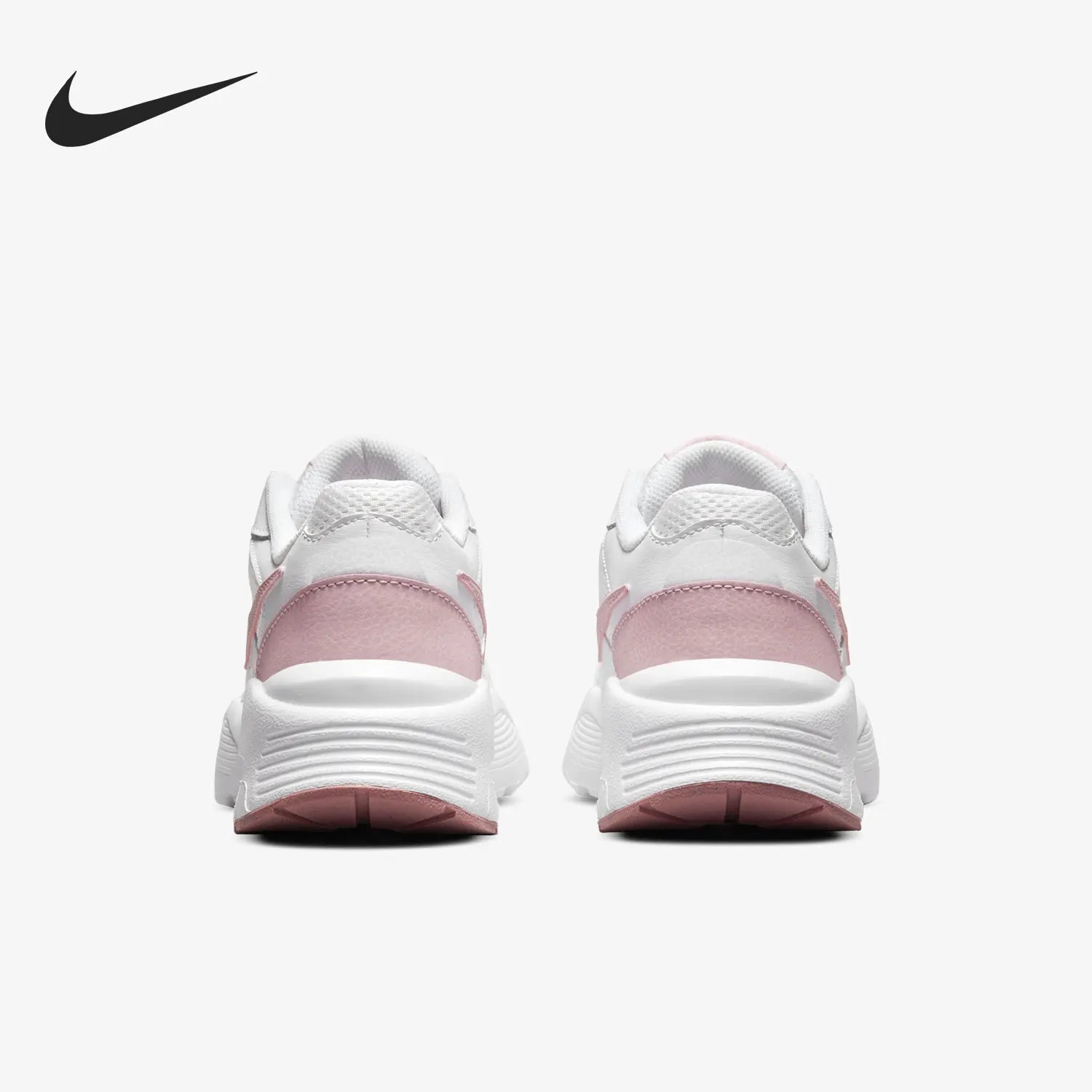 Nike genuine Air Max Fusion Men/Women's Casual Sports Shoes CJ1671-107 ATFH
