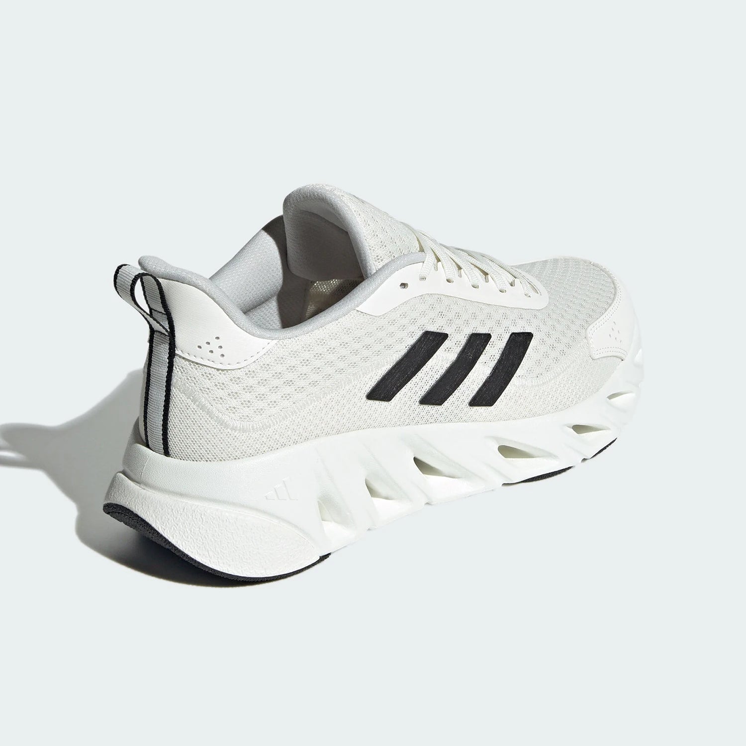 Adidas Official Genuine New Unisex Classic Fashion Breathable Casual Sports Shoes JH7523 ATFH