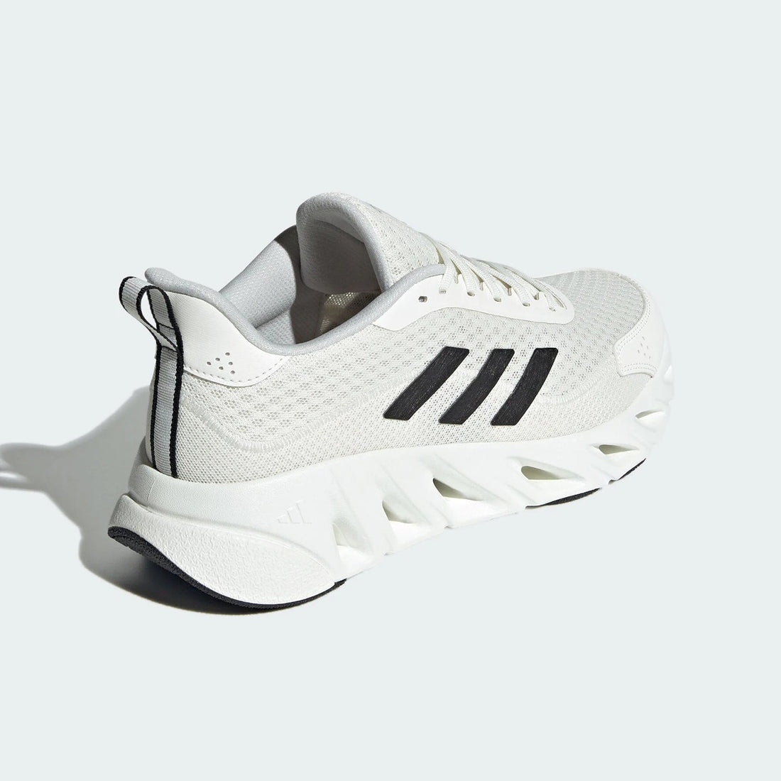 Adidas Official Genuine New Unisex Classic Fashion Breathable Casual Sports Shoes JH7523 ATFH