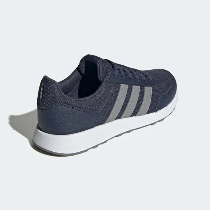 Adidas Official Genuine RUN 50S Unisex Retro Lightweight Sports Running Shoes IG6552 ATFH
