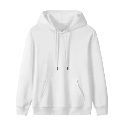 Unisex Alien and Bigfoot Campfire UFO Hoodie - Mysterious Creature Themed Sweater, Soft Breathable Cotton Blend Pullover with Kangaroo Pocket for Camping, Race Day and Mysterious Zoology Lovers (Black), Size S-XXXL, Lightweig