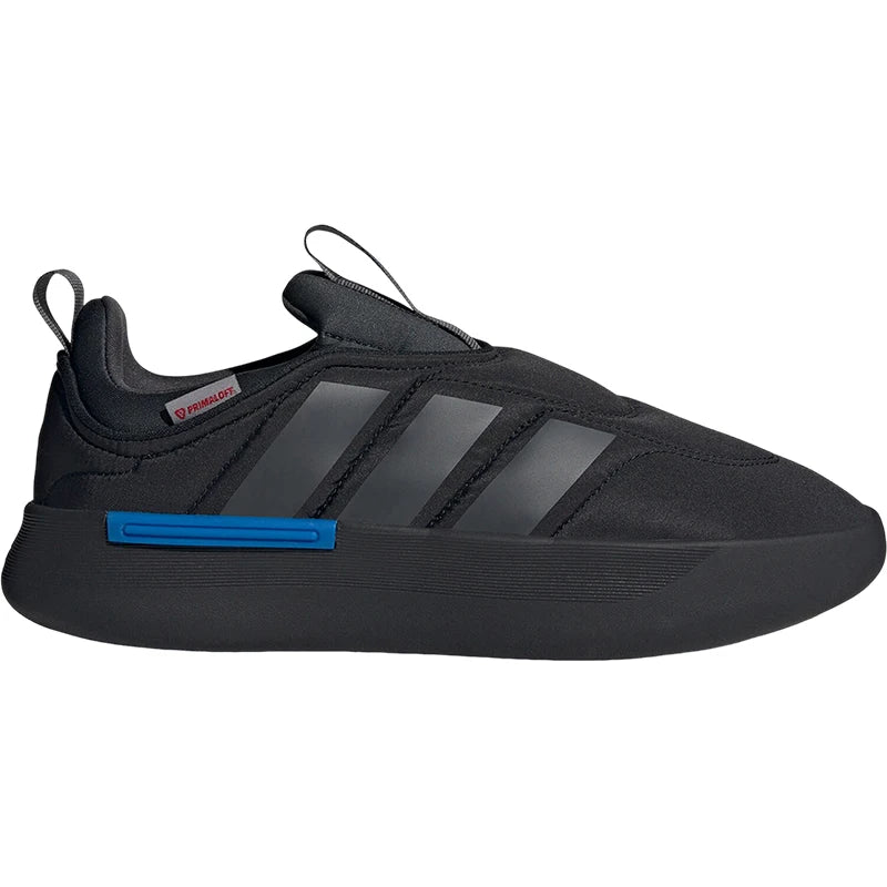 Adidas genuine ADIPUFF Unisex Fashion Warm Classic Sports Shoes IF4229 ATFH