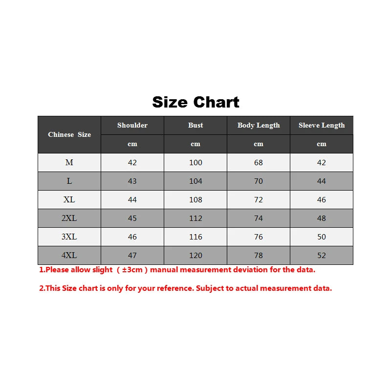Outdoor Casual Commercial Affairs Men Polo Shirt New Loose Stripe Comfort Breathable Tops Summer Fashion Versatile T Shirt Men