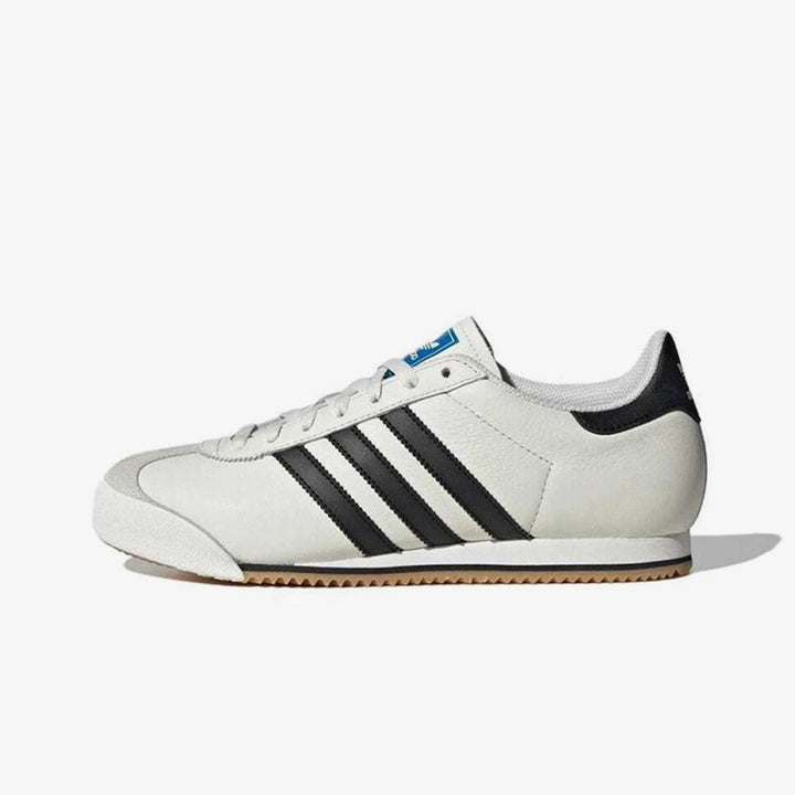 Adidas Genuine Three Stripes Unisex Classic Lightweight Casual Shoes IG8950 ATFH