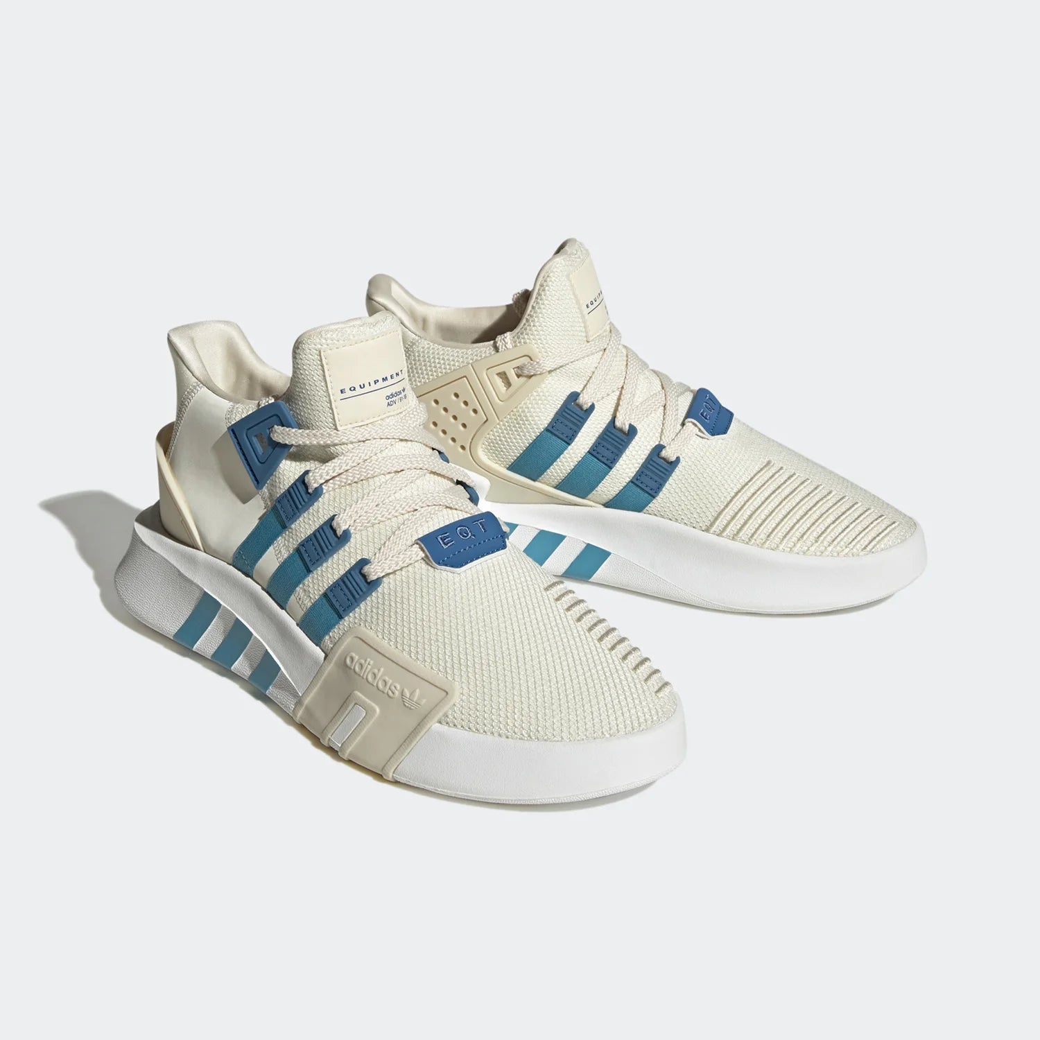 Adidas genuine Originals New Unisex Low-top Casual Shoes ID0547 ATFH