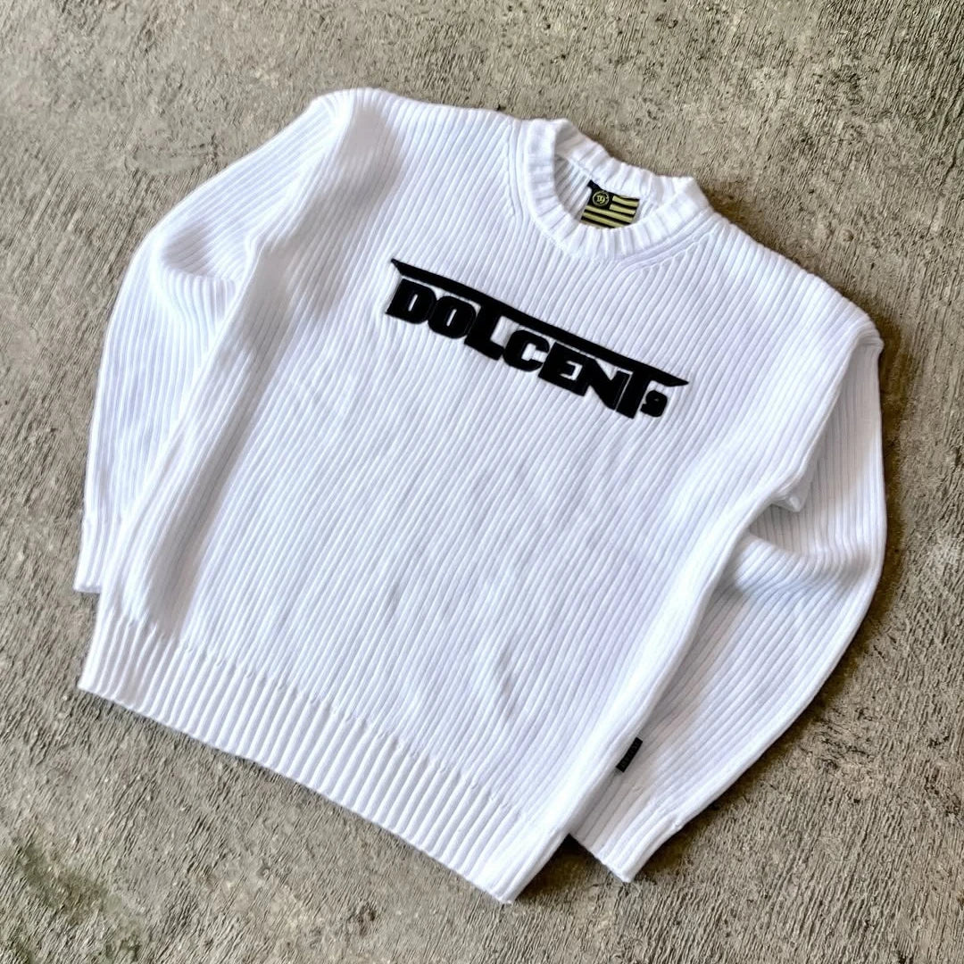 Y2K vintage man sets hoodies oversized M9 digital printing letter sweatshirt fashionable high street unisex clothing casual wear - ATFH