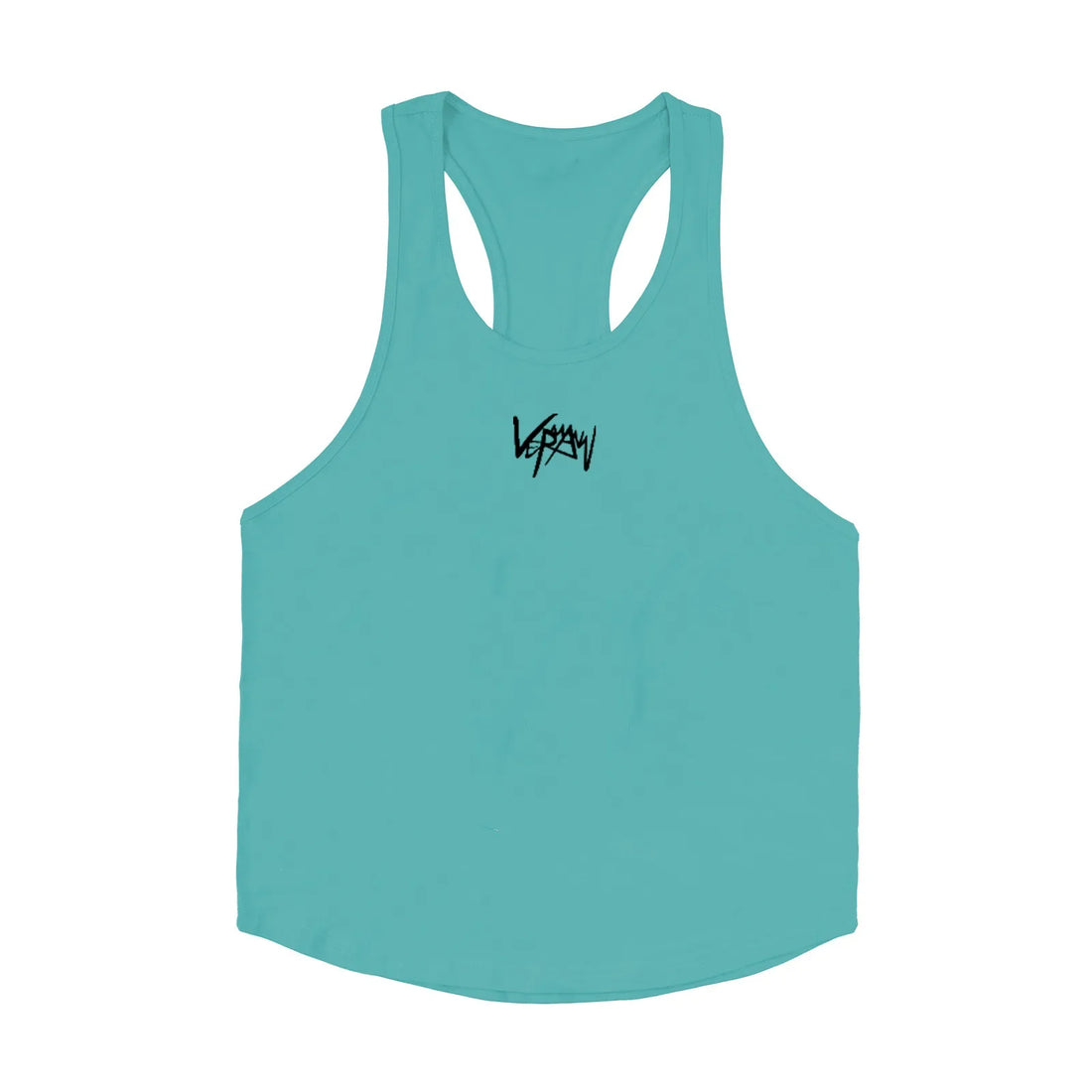Men's Tank Tops Y Back Stringer Sleeveless Shirts for Men Workout Gym Bodybuilding