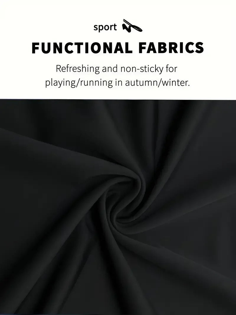 Men Running Compression T-shirt Sport Tees Gym Fitness Sportshirts Male Jogging Tracksuit Homme Athletic Shirt Tops S-3XL