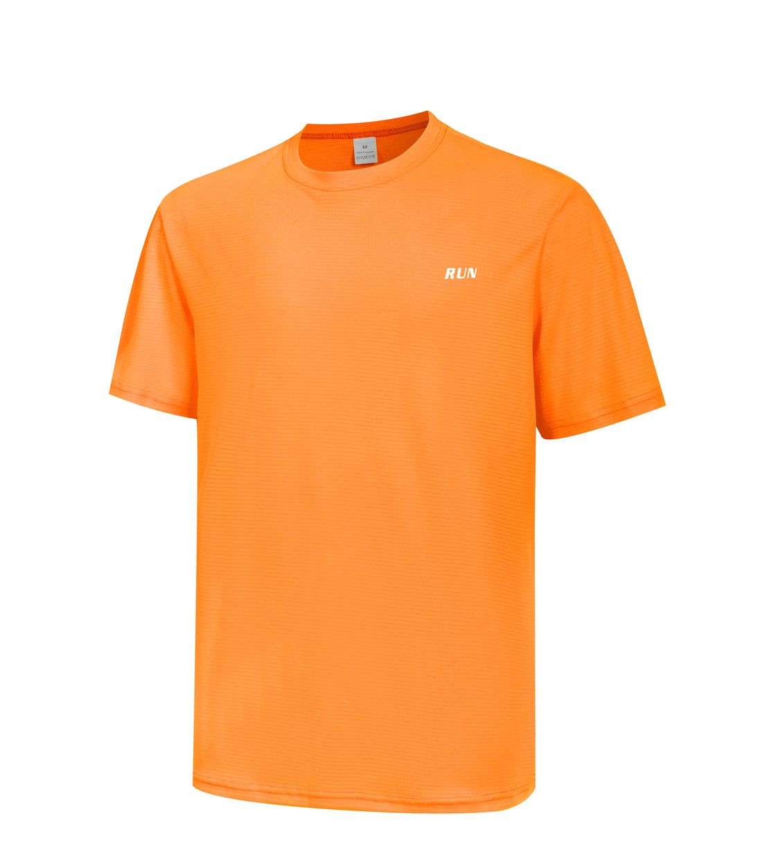 Summer Mens Quick Dry Running Bodybuilding Shirts Sport Gym t Shirt Men Short Sleeve Fitness Tops Oversized t-Shirt Jersey 2025
