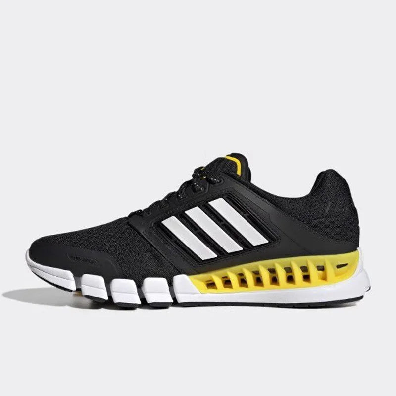 Adidas Official Genuine Revolution Unisex Cushioned Durable Casual Shoes IF1018 ATFH