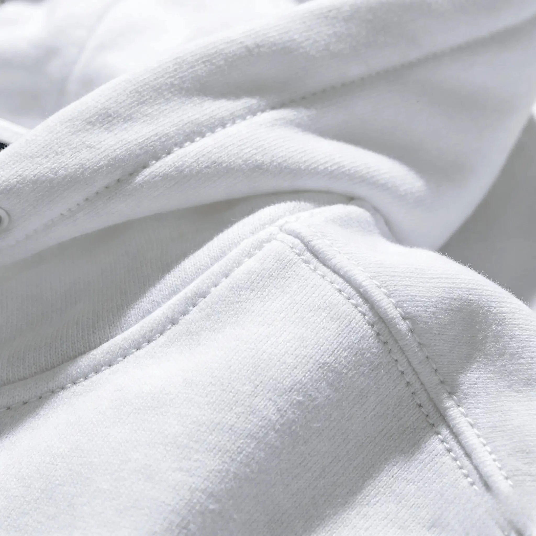 GYM Oversize Sweat Hoodie - Grey – LÝFT Graphic Printing High-end Luxury Unisex Style Both of Men and Women