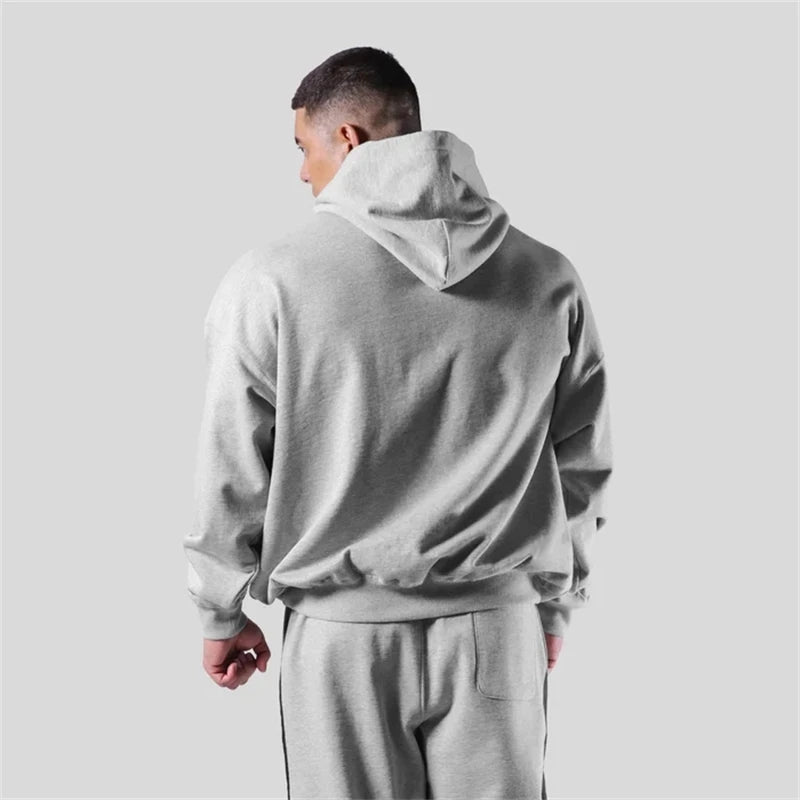 LYFT Jointly Hoodies Tops Street Hip Hop Fashion Terry Sweatshirts Couple Casual Loose Pullover ins Harajuku Plus Size Hoodies