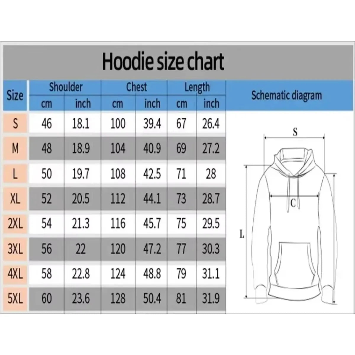 HONDA High-end Trendy Hot Items Items Honda Logo Hoodie Autumn Winter Men's Women's General Street Wear Casual Hoodie Motorcycle - ATFH