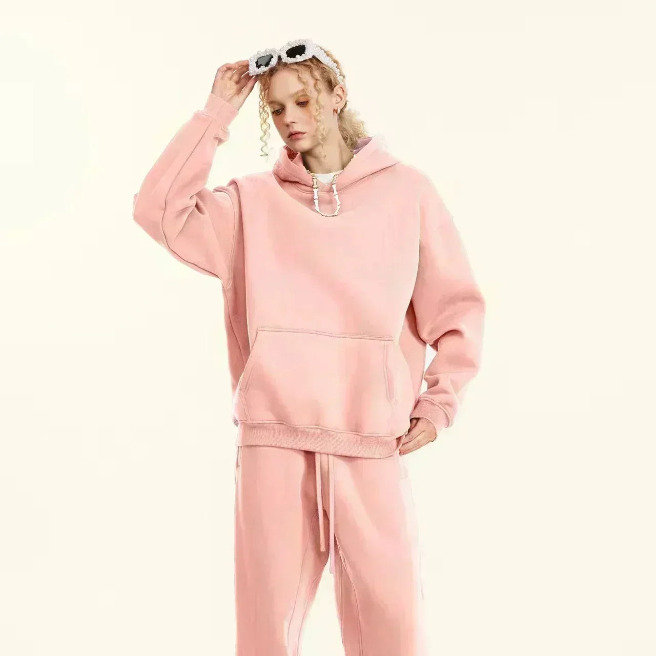 Ed Sheeran Play Album Hoodies Long Sleeve Casual Male Sweatshirts Fashion Printing Unisex Streetwear Grunge Mens Women Clothing