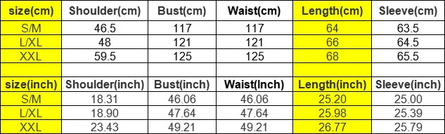 pink sweatshirts long Sleeve autumn winter letter embroidery Sweatshirt women casual sweater female new - ATFH