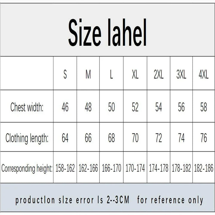 Men's Short Sleeve Polo Shirt, Quick Dry, Breathable, Casual, Stylish, Business, Sports, Summer, High, New, 2025